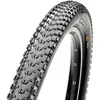 Image de Maxxis Pneu Vtt Ikon 3cs/exo/tr 120 Tpi Tubeless 29´´ X 2.60