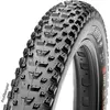 Image de Maxxis, Pneu de vélo, (29 x 2.40, 61-622)