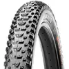 Image de Maxxis Pneu Vtt Rekon Exo/tr 60 Tpi Tubeless 29´´ X 2.40