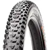 Image de Maxxis Pneu Vtt Rekon Exo/tr 60 Tpi Tubeless 27.5´´ X 2.40