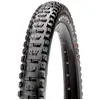 Image de Maxxis Pneu Vtt Minion Dhr Ii Exo/tr 60 Tpi Tubeless 29´´ X 2.60