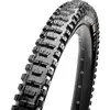 Image de Maxxis, Pneu de vélo, (29 x 2.60, 66-622)