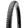 Image de Maxxis Pneu Vtt Forekaster Exo/tr 60 Tpi Tubeless 29´´ X 2.60