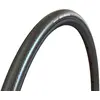 Image de Maxxis Pneu Rigide Urbain Dolomites City/trekking 60 Tpi Silkworm 700c X 28