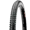 Image de Maxxis Pneu Rigide De Vtt Crossmark Ii 60 Tpi 27.5'' X 2.10