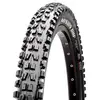 Image de Maxxis Pneu Vtt Minion Dhf 3ct/exo+/tr 120 Tpi Tubeless 27.5´´ X 2.60
