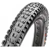 Image de Maxxis, Pneu de vélo, (27.5 x 2.60, 65-584)