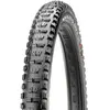 Image de Maxxis Pneu Vtt Minion Dhr Ii 3ct/exo+/tr 60 Tpi Tubeless 27.5´´ X 2.60