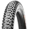 Image de Maxxis Pneu Vtt Rekon 3ct/exo+/tr 40 Tpi Tubeless 29´´ X 2.60