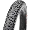 Image de Maxxis, Pneu de vélo, (29 x 2.60, 66-622)