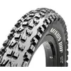 Image de Maxxis Pneu Vtt Minion Dh Front Wide Trail/exo Plus/3c Tubeless 27.5´´ X 2.50