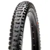 Image de Maxxis Pneu Vtt Minion Dhr Ii 3ct/exo+/tr 120 Tpi Tubeless 29´´ X 2.40