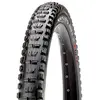 Image de Maxxis Pneu Vtt Minion Dhr Ii 3ct/exo+/tr 60 Tpi Tubeless 27.5´´ X 2.40