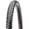 Image de Maxxis Pneu Vtt Minion Dhf 60 Tpi Exo Tubeless 24´´ X 2.40