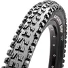 Image de Maxxis, Pneu de vélo, (24 x 2.40, 62-507)