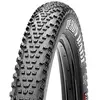 Image de Maxxis Pneu Vtt Rekon Race Exo/tr 60 Tpi Tubeless 29´´ X 2.35