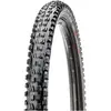 Image de Maxxis Pneu Vtt Minion Dhf 3cg/dd/tr 120 Tpi Tubeless 29´´ X 2.50