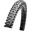Image de Maxxis, Pneu de vélo, (29 x 2.50, 64-622)