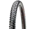 Image de Maxxis Pneu Vtt Minion Dhf 3cg/exo/tr 60 Tpi Tubeless 29´´ X 2.50