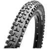 Image de Maxxis, Pneu de vélo, (29 x 2.50, 63-622)