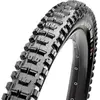 Image de Maxxis, Pneu de vélo, (29 x 2.40, 61-622)