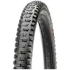 Image de Maxxis Pneu Vtt Minion Dhr Ii 60 Tpi Exo Tubeless 24'' X 2.30
