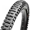 Image de Maxxis, Pneu de vélo, (24 x 2.30, 58-507)