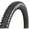 Image de Maxxis Pneu Vtt Assegai 3cg/dd/tr 120 Tpi Tubeless 29´´ X 2.50