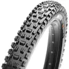 Image de Maxxis Pneu Vtt Assegai Tubeless 27.5´´ X 2.50