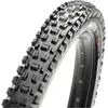 Image de Maxxis, Pneu de vélo, (27.5 x 2.50, 63-584)