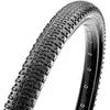 Image de Maxxis Pneu De Gravel Rambler 60 Tpi Silkshield Tubeless 700c X 45