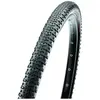 Image de Maxxis, Pneu de vélo, (28 x 1.75, 45-622)