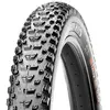 Image de Maxxis Pneu Vtt Rekon 60 Tpi 24´´ X 2.20