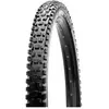 Image de Maxxis Pneu Vtt Assegai 3ct/exo/tr 60 Tpi Tubeless 29´´ X 2.50