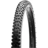 Image de Maxxis Pneu Vtt Assegai Exo/tr 60 Tpi Tubeless 29´´ X 2.50