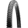 Image de Maxxis, Pneu de vélo, (29 x 2.50, 63-622)