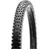Image de Maxxis Pneu Vtt Assegai Exo/tr 60 Tpi Tubeless 27.5´´ X 2.50