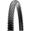 Image de Maxxis, Pneu de vélo, (27.5 x 2.50, 63-584)