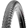 Image de Maxxis Pneu De Gravel Rambler Tubeless 650b X 47