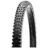 Image de Maxxis Pneu Vtt Assegai 3ct/exo+/tr 120 Tpi Tubeless 29'' X 2.50