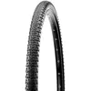 Image de Maxxis Pneu De Gravel Rambler Silkshield/tr 60 Tpi Tubeless 700c X 50