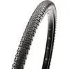Image de Maxxis, Pneu de vélo, (28 x 1.60, 50-622)