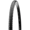 Image de Maxxis Pneu De Gravel Rambler Silkshield/tr 60 Tpi Tubeless 650b X 47