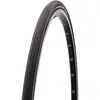 Image de Maxxis Pneu De Gravel Re-fuse Maxxshield/tr 60 Tpi Tubeless 650b X 47