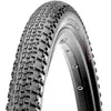 Image de Maxxis Pneu De Gravel Rambler Tubeless 700 X 40