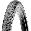 Image de Maxxis Pneu De Gravel Rambler Tubeless 700 X 38