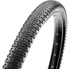 Image de Maxxis, Pneu de vélo, (28 x 1.60, 38-622)
