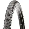 Image de Maxxis Pneu De Gravel Rambler Tubeless 700 X 38