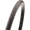 Image de Maxxis, Pneu de vélo, (28 x 1.50, 40-622)