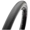 Image de Maxxis Pneu De Route Re-fuse Tubeless 700c X 40